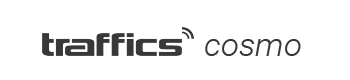 Traffics Cosmo