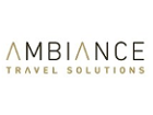 Ambinace Travel