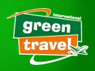 Green Travel
