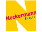 Neckermann Utazás