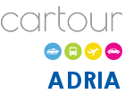 Cartour Adira