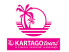 Kartago Tours