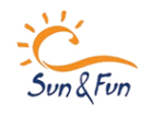 Sun & Fun Holidays