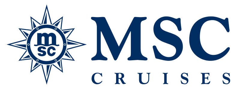 MSC Cruises