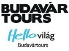 Budavár Tours