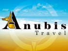 Anubis Travel