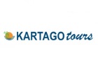 Kartago Tours