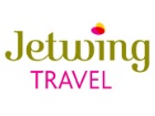 Jetwing Travel