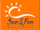 Sun & Fun Holidays
