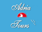 Adria Tours