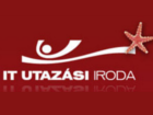 IT Utazás