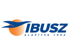 Ibusz Travel