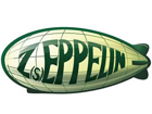 Z(s)eppelin