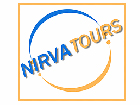 Nirva Tours