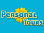 Personal Tours