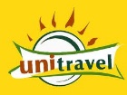 Unitravel
