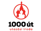 1000 út Utazási Iroda