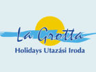 La Grotta Holidays