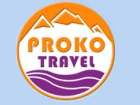 Proklog Travel