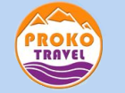 Proko Travel