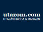 utazom.com