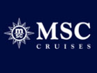 MSC Cruises