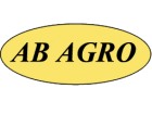 Ab Agro Utazásszervező Iroda