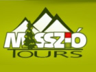 Misszió Tours