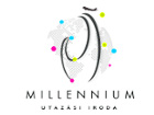 Millenium