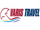 Varis