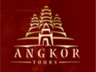 Angkor