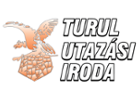 Turul