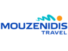 Mouzenidis