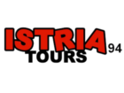 Istria Tours