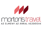 Mortons Travel