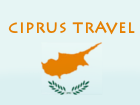 Ciprus Travel