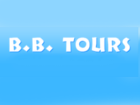 BBTours