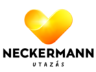 Neckermann