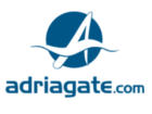 Adriagate