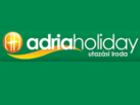 Adriaholiday