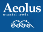 Aeolus