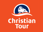 Christian Tour