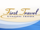 First Travel