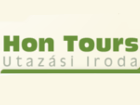 Hon Tours