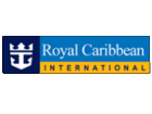 Royal Caribbean